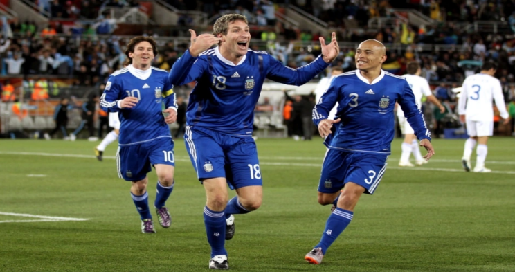 直葛县vs斯里维加亚直播_全高清直葛县vs斯里维加亚直播_即时直葛县vs斯里维加亚直播赛事高清直播频道-24直播