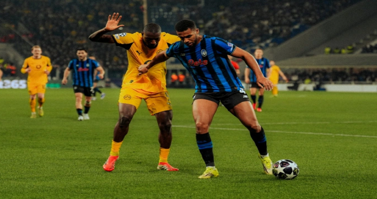 直葛县vs斯里维加亚直播_全高清直葛县vs斯里维加亚直播_即时直葛县vs斯里维加亚直播赛事高清直播频道-24直播